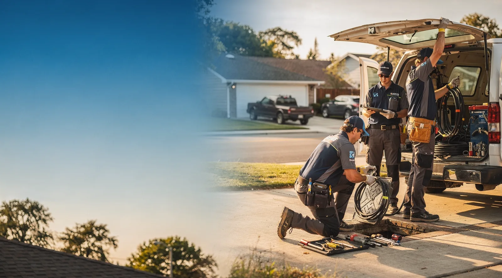 Water Softener Installation in Corinth, TX near me